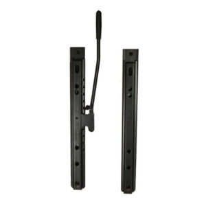 CSLR Seat Slide Rails Runners