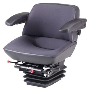 KAB XH2/U4 Fieldmaster genuine popular