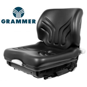 Grammer MSG20 Seat genuine