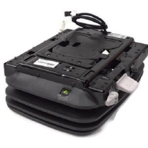 Grammer MSG95G Tractor Seat AIR Suspension Unit