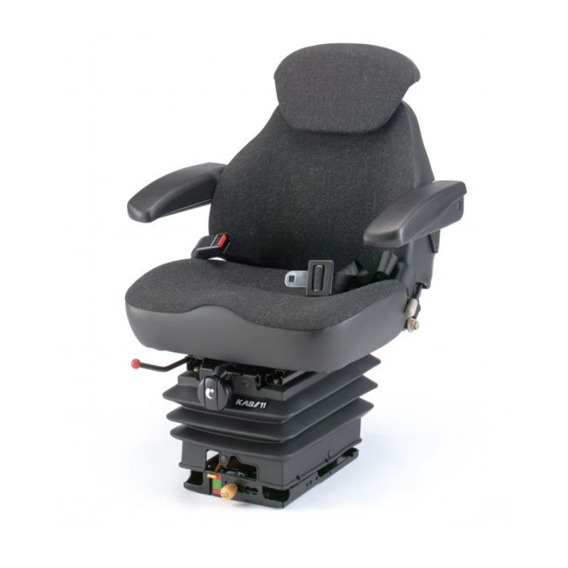 KAB 11E6 JCB Loadall Tractor seat