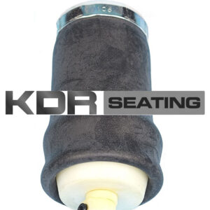 KAB Air Bag Spring Kit  711/714/714B - 156724