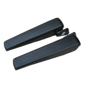 KAB Seat Armrest Kit U Series