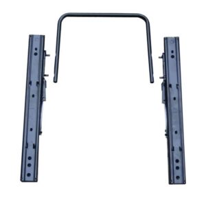 KDR DLR Dual Locking Runners
