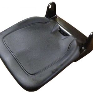 milsco ce200 seat cushion