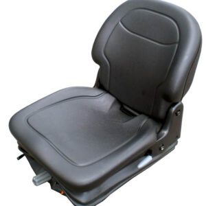 terex dumper seat jcb