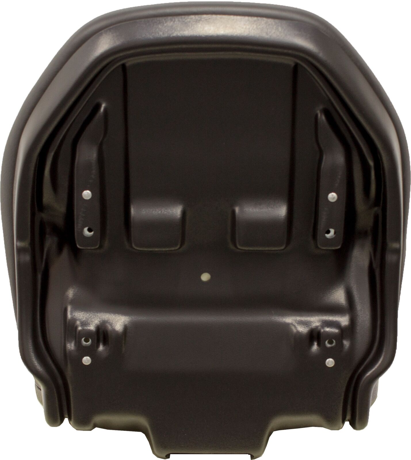 ZT20D JCB Zero Turn Seat Cushion PVC - Easy To Replace - Genuine OEM Part - Image 5