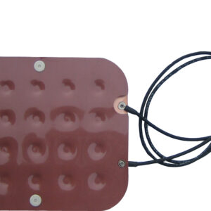 Universal Seat Sensor Switch Pad