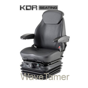 KDR - WaveTamer Marine / Boat Chair