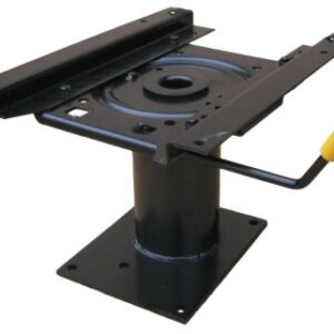 JCB Seat Swivel Turntable & Pedestal- KAB Type 159654