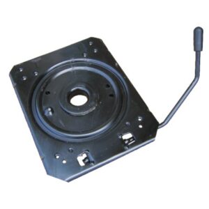 KAB Turntable - Small 165850