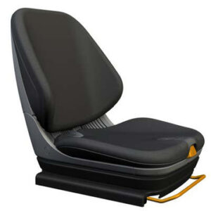 KAB Compact A60 LB 203126 12VOLT AIR