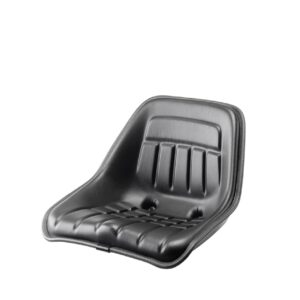 kab p2 pan seat