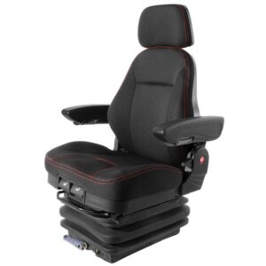 Unitedseats CS85/C2 PRO