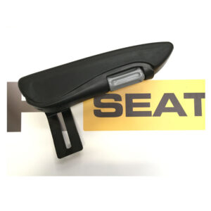 Grammer Maximo Armrest Right Hand