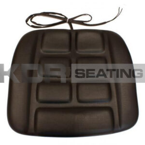 GS12 Seat Cushion with Switch
