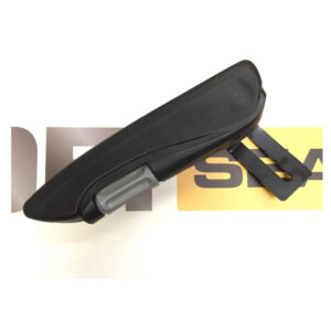 JCB 40/911013 Left Hand Armrest
