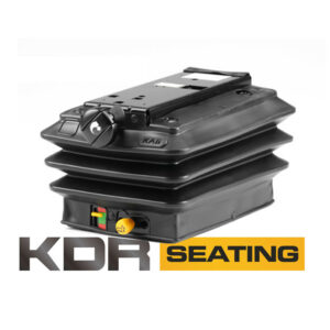 KAB 172971 Seat Suspension