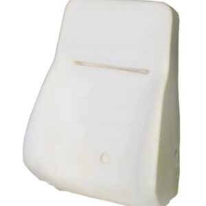KAB T4 Seat Back Cushion Foam