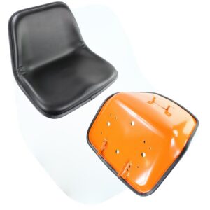 KUBOTA 3420018400 Tractor Seat