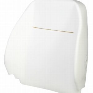 KAB T5 Seat Back Cushion Foam
