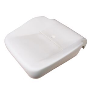 KAB T5 Seat Base Cushion Foam