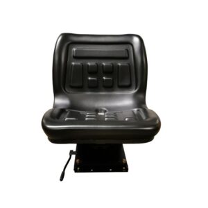 Compact Tractor Digger Seat