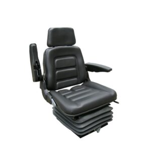 ds85 h90 tractor seat