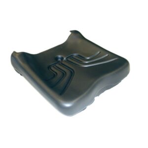 Grammer 134459 MSG20 Seat Cushion PVC