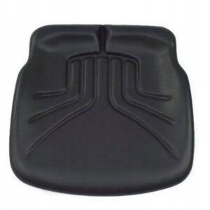 grammer 141497 seat cushion PVC Vinyl