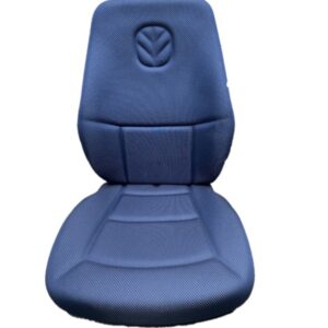 Grammer Actimo 742 Seat Cushions