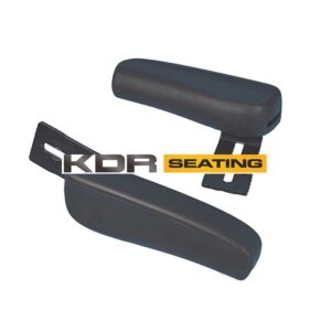 Grammer Tractor Seat Armrests
