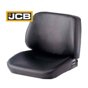 JCB 40/204600 digger seat