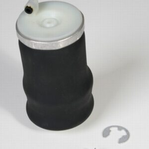 KAB 187497 Air Spring Bag
