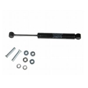 KAB 192856 Damper For KAB Seat