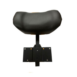 kab 301 headrest