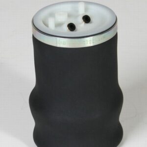 KAB Seat Air Spring 174855