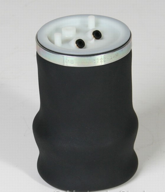 KAB Seat Air Spring 174855
