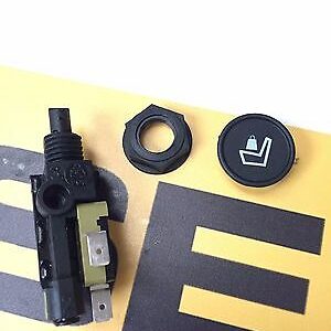 KAB 174429 Seat Valve