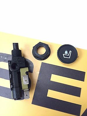 KAB 174429 Seat Valve