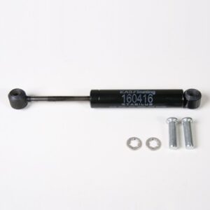 KAB 160416 Seat Damper