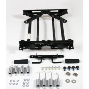 KAB 157597 Seat Height Riser