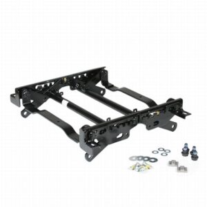 KAB Seat Height Riser