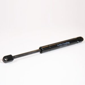 KAB Strut 161960 for KAB 525P Side Pods