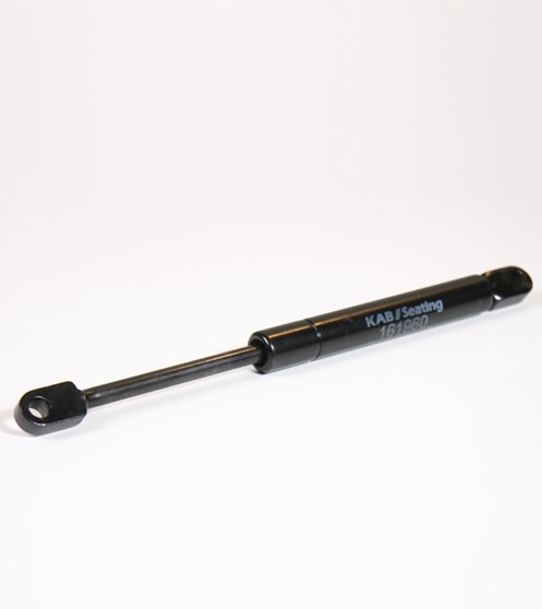 KAB Strut 161960 for KAB 525P Side Pods