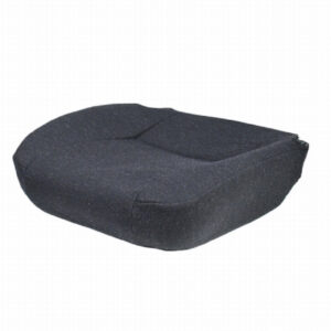 KAB T1 411 Seat Cushion