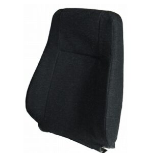 KAB T4 Seat Back Cover
