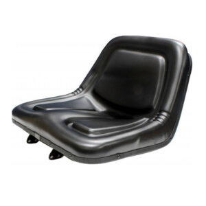 Kubota K008 U10 Seat