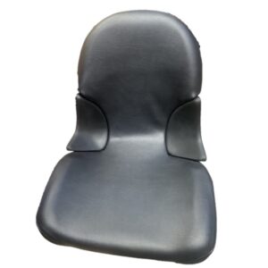 Linde R13 R14 forklift seat