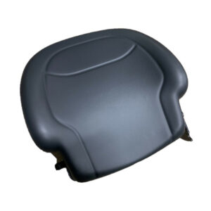 milsco ce200 back cushion